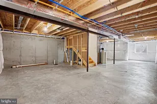 205 Hoke Farm Way, Mechanicsburg, PA 17050 - Photo 25