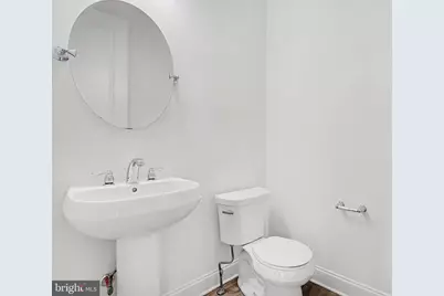 205 Hoke Farm Way, Mechanicsburg, PA 17050 - Photo 7