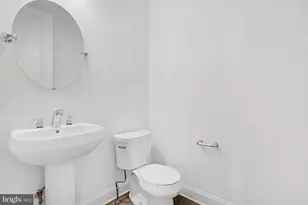 205 Hoke Farm Way, Mechanicsburg, PA 17050 - Photo 7