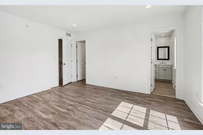 205 Hoke Farm Way, Mechanicsburg, PA 17050 - Photo 19