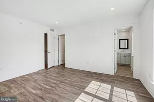 205 Hoke Farm Way, Mechanicsburg, PA 17050 - Photo 19