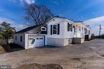 160 Wertz Run Road, Carlisle, PA 17013 - Photo 3