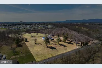 160 Wertz Run Road, Carlisle, PA 17013 - Photo 11