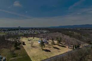 160 Wertz Run Rd, Carlisle, PA 17013 - Photo 11