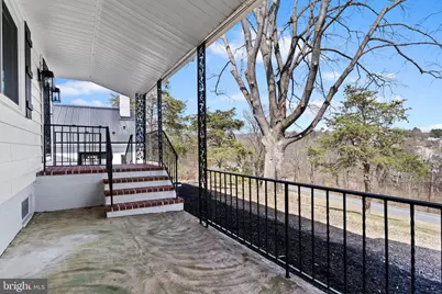 160 Wertz Run Road, Carlisle, PA 17013 - Photo 5