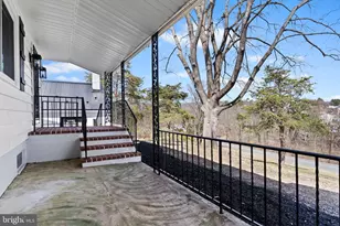 160 Wertz Run Rd, Carlisle, PA 17013 - Photo 5