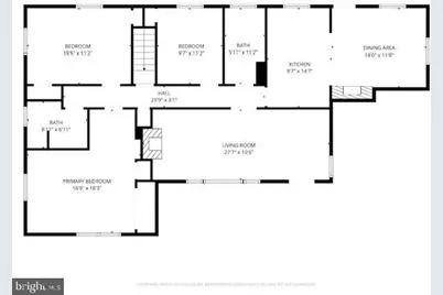 160 Wertz Run Road, Carlisle, PA 17013 - Photo 43