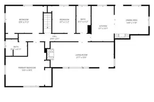 160 Wertz Run Rd, Carlisle, PA 17013 - Photo 43