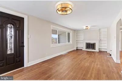 160 Wertz Run Road, Carlisle, PA 17013 - Photo 23