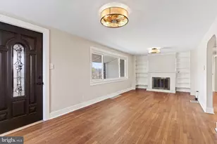 160 Wertz Run Rd, Carlisle, PA 17013 - Photo 23