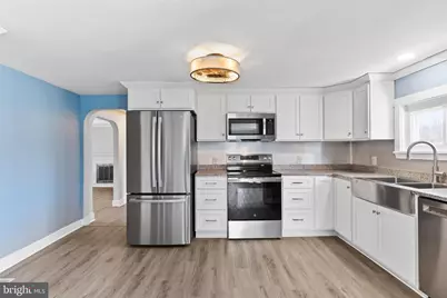 160 Wertz Run Road, Carlisle, PA 17013 - Photo 17