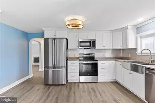 160 Wertz Run Rd, Carlisle, PA 17013 - Photo 17