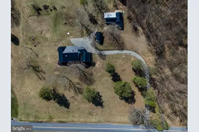 160 Wertz Run Road, Carlisle, PA 17013 - Photo 13