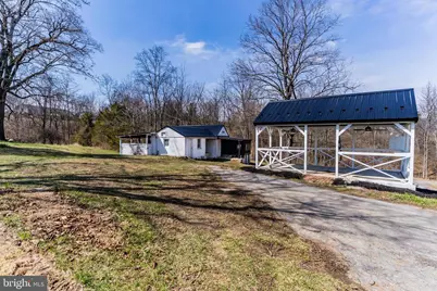 160 Wertz Run Road, Carlisle, PA 17013 - Photo 7