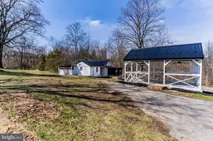 160 Wertz Run Rd, Carlisle, PA 17013 - Photo 7