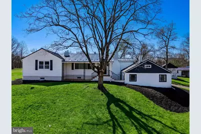 160 Wertz Run Road, Carlisle, PA 17013 - Photo 1