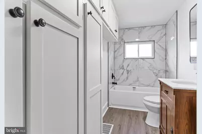 160 Wertz Run Road, Carlisle, PA 17013 - Photo 33