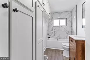 160 Wertz Run Rd, Carlisle, PA 17013 - Photo 33