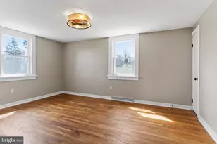 160 Wertz Run Rd, Carlisle, PA 17013 - Photo 31