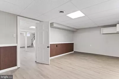 160 Wertz Run Road, Carlisle, PA 17013 - Photo 37