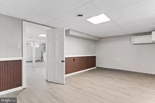 160 Wertz Run Rd, Carlisle, PA 17013 - Photo 37