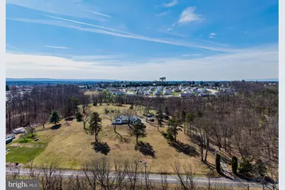 160 Wertz Run Road, Carlisle, PA 17013 - Photo 9