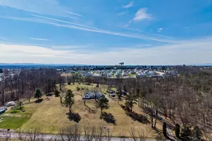 160 Wertz Run Rd, Carlisle, PA 17013 - Photo 9