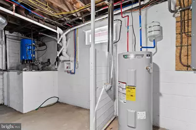 160 Wertz Run Road, Carlisle, PA 17013 - Photo 39