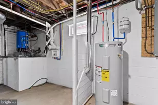 160 Wertz Run Rd, Carlisle, PA 17013 - Photo 39