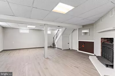 160 Wertz Run Road, Carlisle, PA 17013 - Photo 35