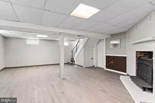 160 Wertz Run Rd, Carlisle, PA 17013 - Photo 35