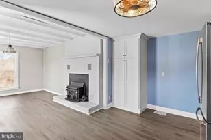 160 Wertz Run Rd, Carlisle, PA 17013 - Photo 21