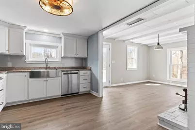 160 Wertz Run Road, Carlisle, PA 17013 - Photo 19