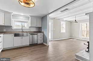 160 Wertz Run Rd, Carlisle, PA 17013 - Photo 19