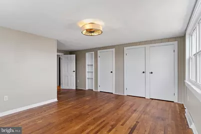 160 Wertz Run Road, Carlisle, PA 17013 - Photo 27