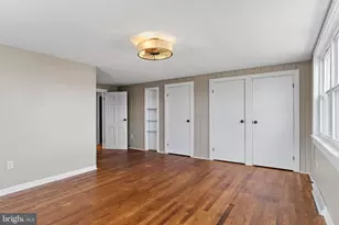 160 Wertz Run Rd, Carlisle, PA 17013 - Photo 27