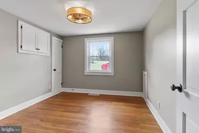 160 Wertz Run Road, Carlisle, PA 17013 - Photo 29