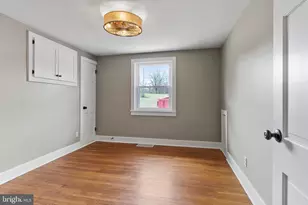 160 Wertz Run Rd, Carlisle, PA 17013 - Photo 29