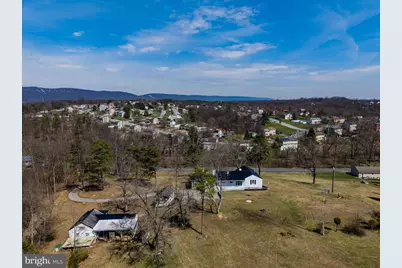 160 Wertz Run Road, Carlisle, PA 17013 - Photo 15