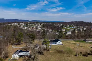 160 Wertz Run Rd, Carlisle, PA 17013 - Photo 15