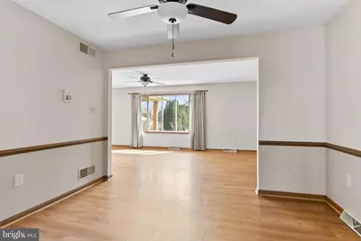 813 Nesbit Drive, Carlisle, PA 17013 - Photo 9