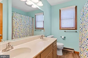 813 Nesbit Dr, Carlisle, PA 17013 - Photo 21