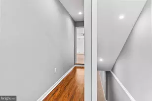 813 Nesbit Dr, Carlisle, PA 17013 - Photo 29