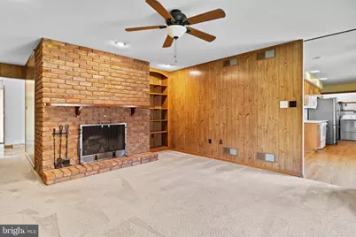 813 Nesbit Drive, Carlisle, PA 17013 - Photo 11