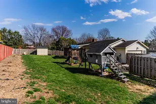 813 Nesbit Dr, Carlisle, PA 17013 - Photo 33