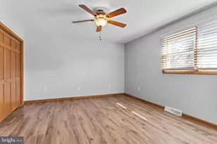 813 Nesbit Dr, Carlisle, PA 17013 - Photo 19