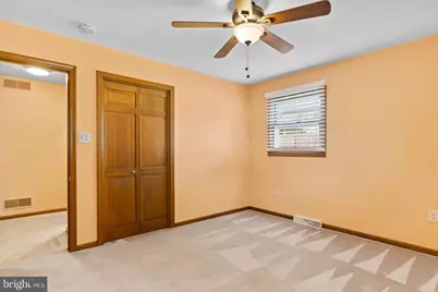 813 Nesbit Drive, Carlisle, PA 17013 - Photo 25