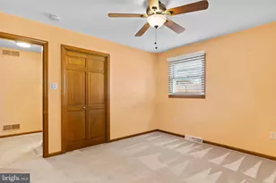 813 Nesbit Dr, Carlisle, PA 17013 - Photo 25