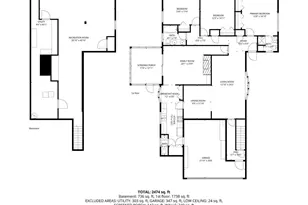 813 Nesbit Dr, Carlisle, PA 17013 - Photo 35