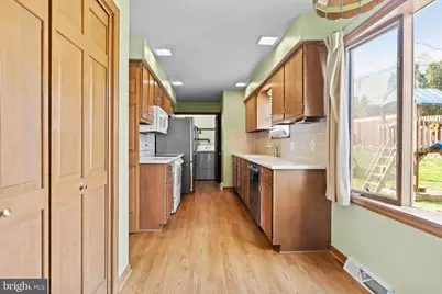 813 Nesbit Drive, Carlisle, PA 17013 - Photo 15